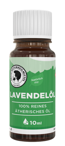 Original Lavendelöl