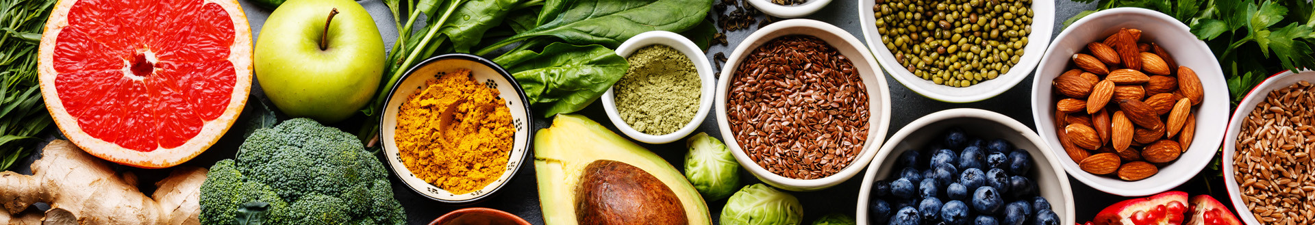 Antioxidantien