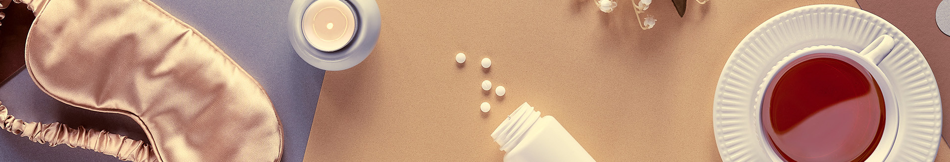 Melatonin