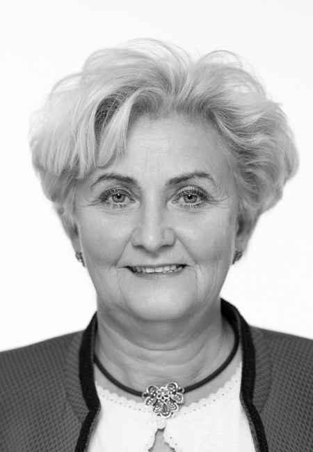 Eva Stickling