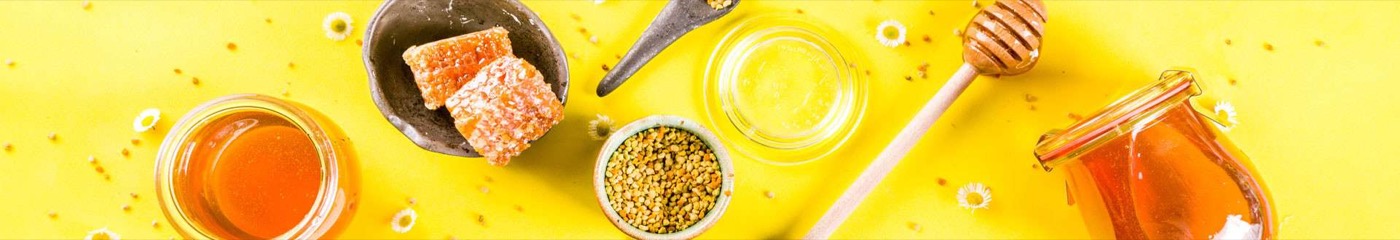 Propolis