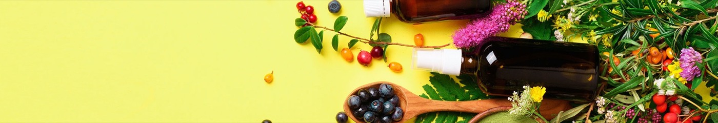 Vitamine