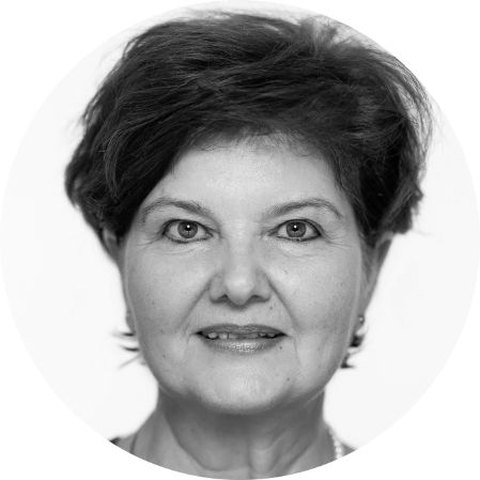 Beatrix Petan