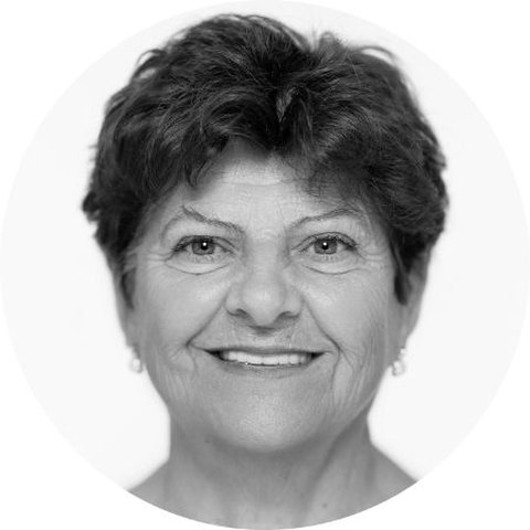 Rosa Ranner