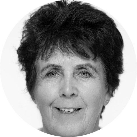 Christa Vogler