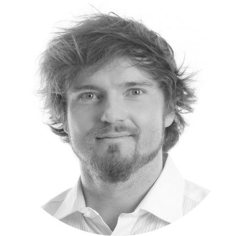 Dr. med. univ. Claus-Uwe Weitzer