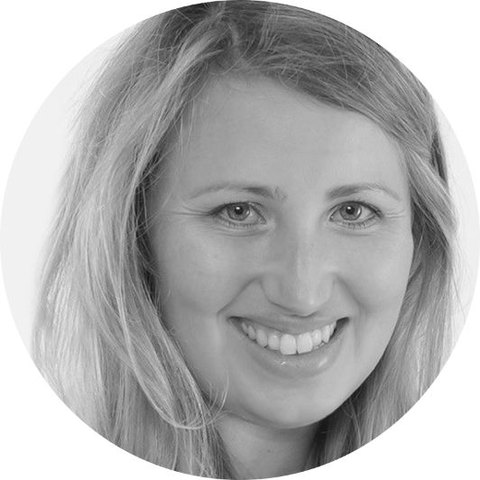Tatjana Weitzer, MSc.